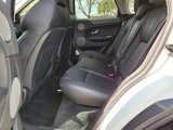 Used 2019 Land Rover Range Rover Evoque SE Premium image 4