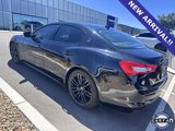 Used 2018 Maserati Ghibli image 5