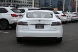 Used 2015 Tesla Model S 70D image 4