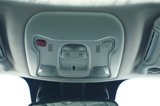 Used 2021 Jeep Renegade Latitude image 3