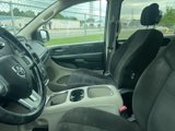 Used 2015 Dodge Grand Caravan SXT w/ Rear Park Assist Package image 5