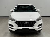Used 2020 Hyundai Tucson Value image 3
