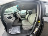 Used 2011 Toyota Sienna LE image 6