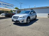 Used 2016 Subaru Crosstrek Touring w/ Popular Package #1 image 3