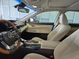 Used 2016 Lexus ES 300h image 5