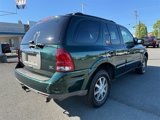Used 2004 Buick Rainier CXL image 4