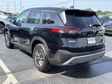 Used 2023 Nissan Rogue S image 6