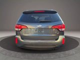 Used 2014 Kia Sorento EX image 6