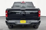 New 2025 RAM 1500 Tradesman w/ Night Edition image 4