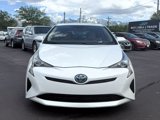 Used 2016 Toyota Prius Four Touring image 3
