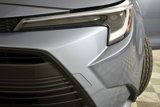 Certified 2024 Toyota Corolla LE image 2