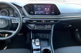 Used 2021 Hyundai Sonata SEL image 6