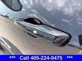 New 2025 GMC Terrain Elevation image 3
