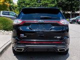 Certified 2016 Ford Edge Sport w/ Equipment Group 401A image 4