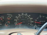 Used 1999 Ford F350 2WD Crew Cab DRW Super Duty image 4