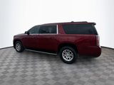 Used 2018 GMC Yukon XL SLT image 6