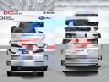 Used 2021 Honda Accord EX image 5