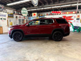 Used 2018 GMC Acadia SLT image 2