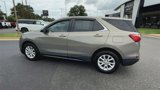 Certified 2018 Chevrolet Equinox LT image 6
