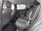 New 2025 Chevrolet TrailBlazer LT w/ LT Cold Weather Package image 5