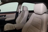 Certified 2018 Honda CR-V Touring image 5