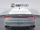 Used 2023 Hyundai Elantra SEL w/ Convenience Package image 4