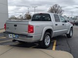 Used 2011 Dodge Dakota Big Horn image 3