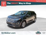 Used 2015 Ford Edge SEL w/ Equipment Group 201A image 1