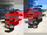 Used 2017 Chevrolet Silverado 1500 LT w/ All Star Edition image 2