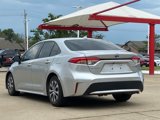 Used 2022 Toyota Corolla LE image 5