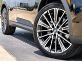 New 2025 BMW X2 xDrive28i w/ Technology Package image 2