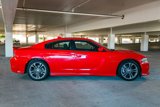 Used 2021 Dodge Charger R/T image 6