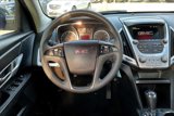Used 2017 GMC Terrain SLE image 5