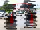 Used 2018 Honda CR-V EX-L image 5