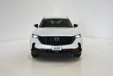 New 2024 MAZDA CX-50 AWD 2.5 S w/ Weather Package image 2