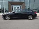 Used 2015 Hyundai Sonata SE w/ Option Group 02 image 2