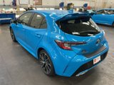 Used 2019 Toyota Corolla XSE image 3