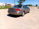 Used 2007 Ford Taurus SEL image 3