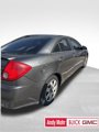 Used 2005 Pontiac G6 GT w/ Premium Value Package image 5