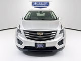 Used 2018 Cadillac XT5 Luxury image 2