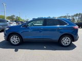 Used 2023 Ford Edge SEL image 2