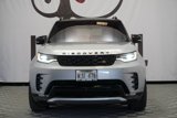 Used 2022 Land Rover Discovery HSE R-Dynamic image 2