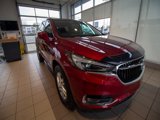 Used 2021 Buick Enclave Preferred image 4