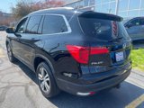 Used 2016 Honda Pilot EX-L image 3