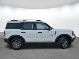 New 2025 Ford Bronco Sport Big Bend image 4