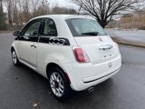 Used 2015 FIAT 500 Pop image 3