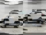 Used 2021 MAZDA CX-3 Sport image 2