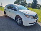 Used 2012 Honda Odyssey EX-L image 4