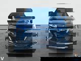 Used 2022 Chevrolet Equinox LT image 5