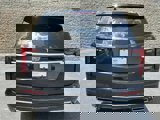 Certified 2021 Cadillac XT6 Premium Luxury image 6